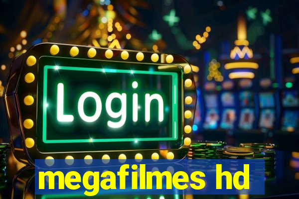 megafilmes hd